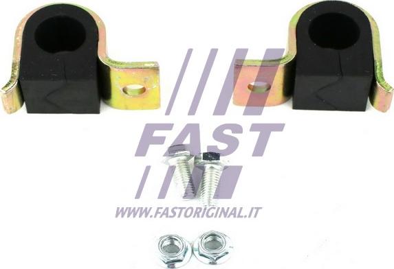 Fast FT18426 - Bukse, Stabilizators autodraugiem.lv