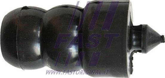 Fast FT18044 - Gājiena ierobežotājs, Atsperojums autodraugiem.lv