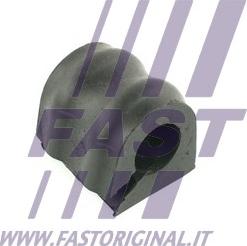 Fast FT18068 - Bukse, Stabilizators autodraugiem.lv