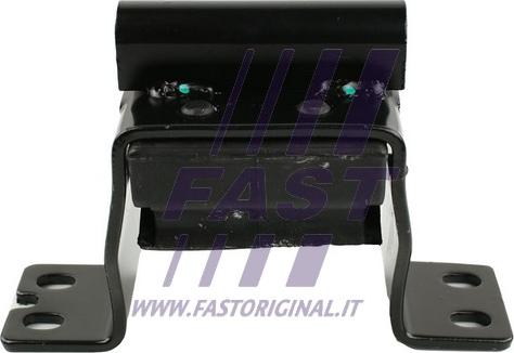Fast FT18014 - Piekare, Lāgas stipr. gredzens autodraugiem.lv
