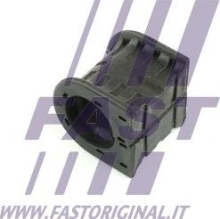 Fast FT18034 - Bukse, Stabilizators autodraugiem.lv