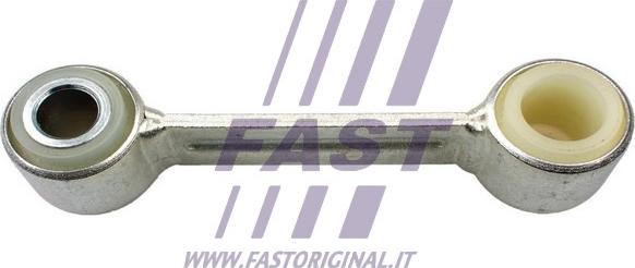 Fast FT18391 - Stiepnis / Atsaite, Stabilizators autodraugiem.lv