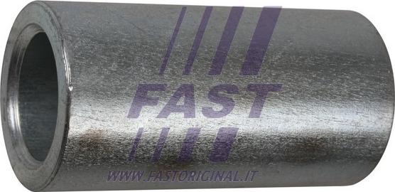 Fast FT18351 - Bukse, Stabilizators autodraugiem.lv