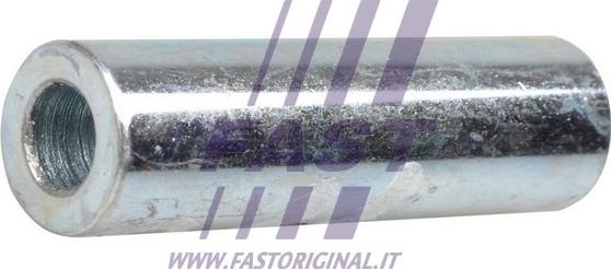 Fast FT18357 - Gultnis, Spriegotājrullīša svira autodraugiem.lv