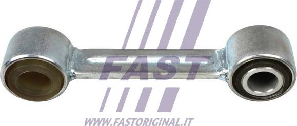 Fast FT18333 - Stiepnis / Atsaite, Stabilizators autodraugiem.lv