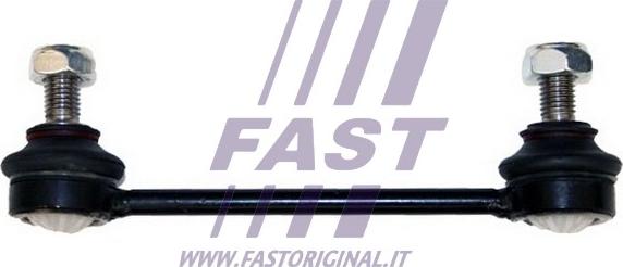 Fast FT18240 - Stiepnis / Atsaite, Stabilizators autodraugiem.lv
