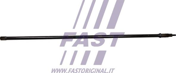 Fast FT13503 - Balstiekārtas atspere autodraugiem.lv