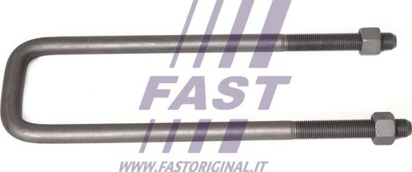 Fast FT13341 - Lāgas savilcējskava autodraugiem.lv