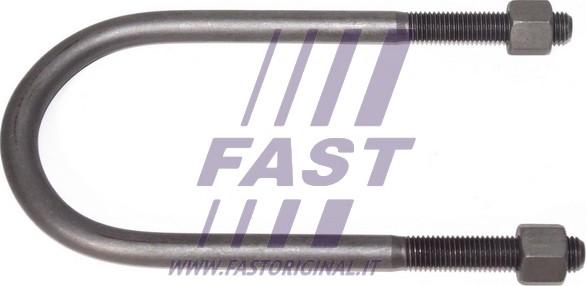 Fast FT13335 - Lāgas savilcējskava autodraugiem.lv