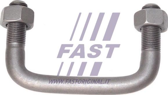 Fast FT13336 - Lāgas savilcējskava autodraugiem.lv