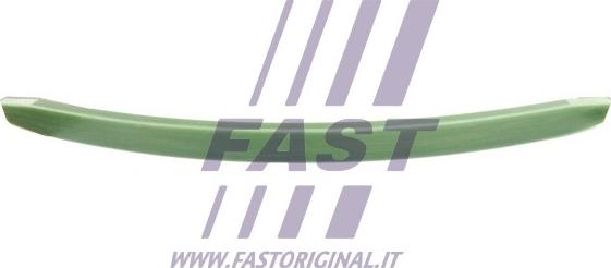 Fast FT13371 - Lāgu atsperes lokšņu komplekts autodraugiem.lv