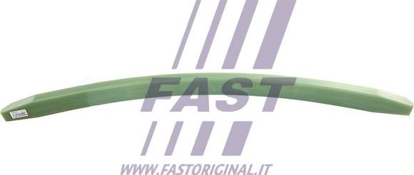 Fast FT13372 - Lāgu atsperes lokšņu komplekts autodraugiem.lv