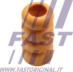 Fast FT12556 - Gājiena ierobežotājs, Atsperojums autodraugiem.lv