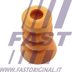 Fast FT12608 - Gājiena ierobežotājs, Atsperojums autodraugiem.lv