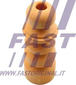 Fast FT12607 - Gājiena ierobežotājs, Atsperojums autodraugiem.lv