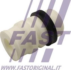 Fast FT12610 - Gājiena ierobežotājs, Atsperojums autodraugiem.lv