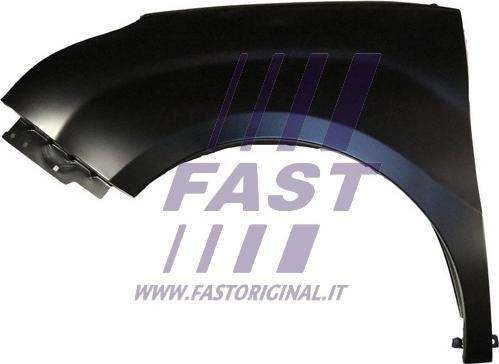 Fast FT89599 - Spārns autodraugiem.lv