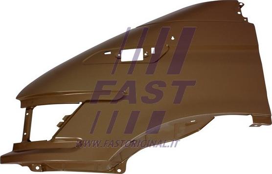 Fast FT89598 - Spārns autodraugiem.lv
