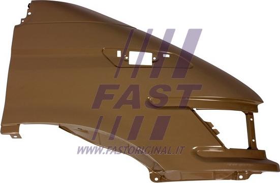 Fast FT89597 - Spārns autodraugiem.lv