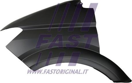 Fast FT89515 - Spārns autodraugiem.lv