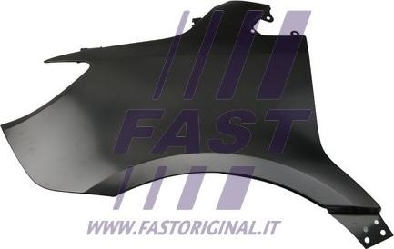 Fast FT89511 - Spārns autodraugiem.lv