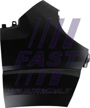 Fast FT89331 - Spārns autodraugiem.lv