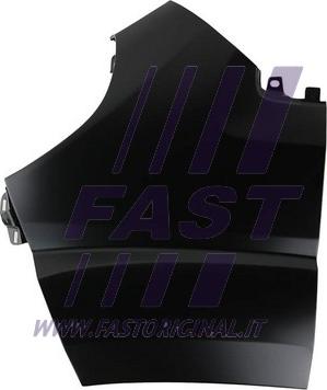 Fast FT89332 - Spārns autodraugiem.lv