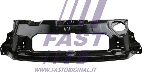 Fast FT89202 - Priekšdaļas apdare autodraugiem.lv