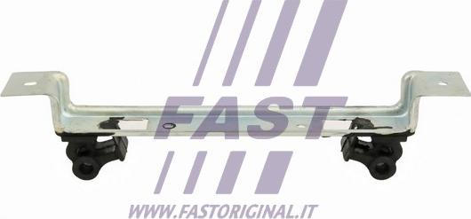 Fast FT84407 - - - autodraugiem.lv