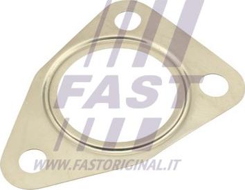 Fast FT84510 - Blīve, Izplūdes caurule autodraugiem.lv
