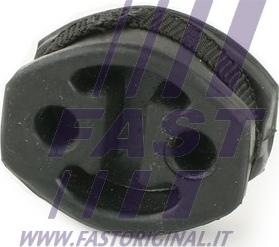 Fast FT84535 - - - autodraugiem.lv