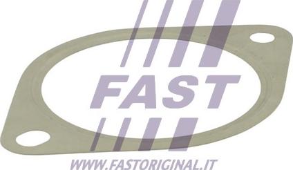 Fast FT84809 - Blīve, Izplūdes caurule autodraugiem.lv