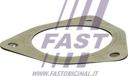 Fast FT84820 - Blīve, Izplūdes caurule autodraugiem.lv