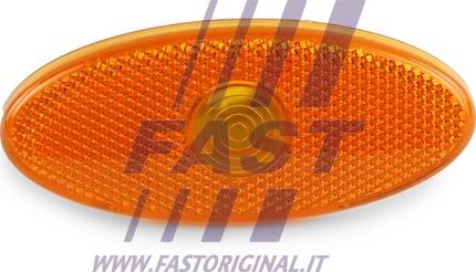 Fast FT86441 - Sānu gabarītlukturis autodraugiem.lv