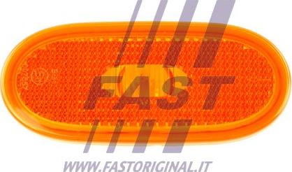 Fast FT86443 - Sānu gabarītlukturis autodraugiem.lv