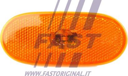 Fast FT86442 - Sānu gabarītlukturis autodraugiem.lv