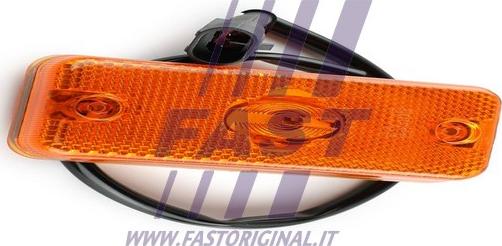 Fast FT86459 - Sānu gabarītlukturis autodraugiem.lv