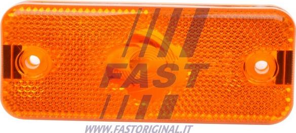 Fast FT86427 - Sānu gabarītlukturis autodraugiem.lv