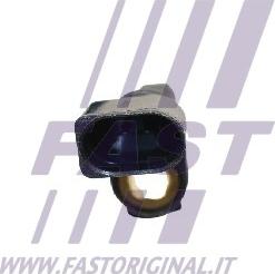 Fast FT80425 - Devējs, Riteņu griešanās ātrums autodraugiem.lv