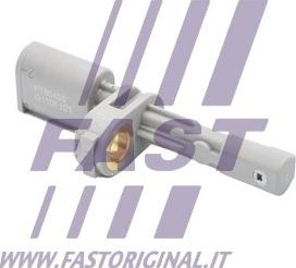 Fast FT80426 - Devējs, Riteņu griešanās ātrums autodraugiem.lv