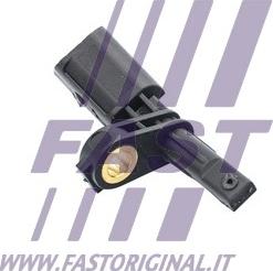 Fast FT80421 - Devējs, Riteņu griešanās ātrums autodraugiem.lv