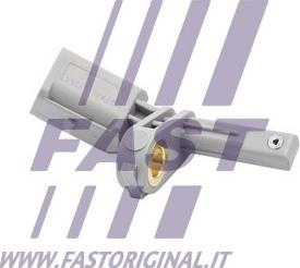 Fast FT80423 - Devējs, Riteņu griešanās ātrums autodraugiem.lv