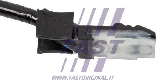 Fast FT80513 - Devējs, Riteņu griešanās ātrums autodraugiem.lv