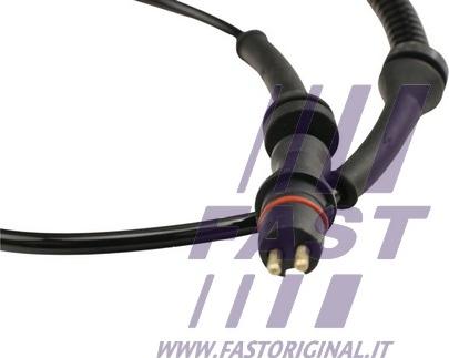 Fast FT80527 - Devējs, Riteņu griešanās ātrums autodraugiem.lv