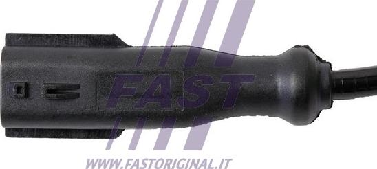 Fast FT80578 - Devējs, Riteņu griešanās ātrums autodraugiem.lv