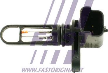 Fast FT80135 - Devējs, Ieplūstošā gaisa temperatūra autodraugiem.lv
