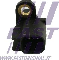 Fast FT80866 - Devējs, Riteņu griešanās ātrums autodraugiem.lv