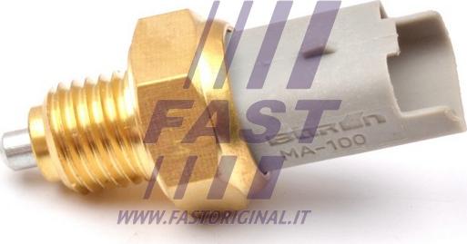Fast FT81095 - Slēdzis, Atpakaļgaitas signāla lukturis autodraugiem.lv
