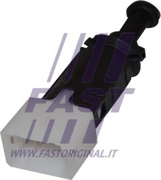 Fast FT81093 - Bremžu signāla slēdzis autodraugiem.lv