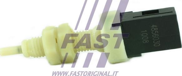 Fast FT81001 - Bremžu signāla slēdzis autodraugiem.lv